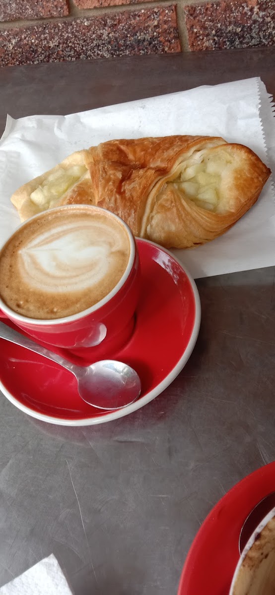 Summerland Point Bakehouse Café Photos 2